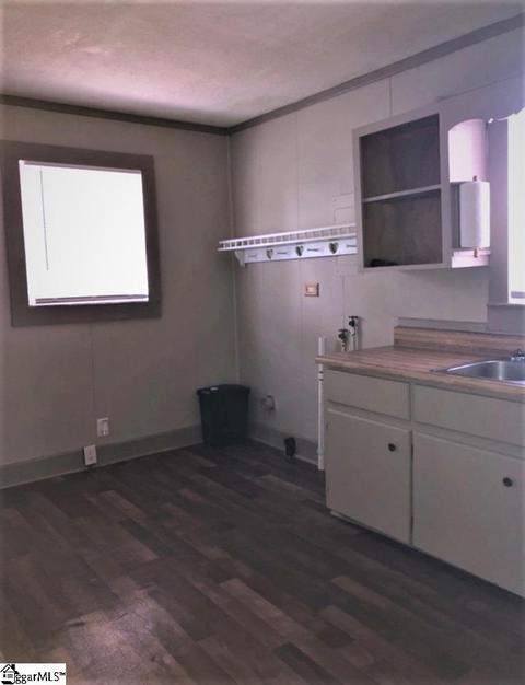 113 C St, Williamston, SC 29697 photo 8