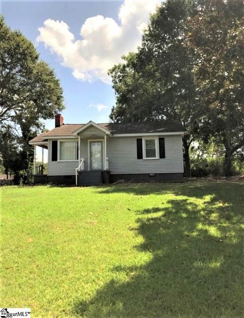 113 C St, Williamston, SC 29697 photo 21