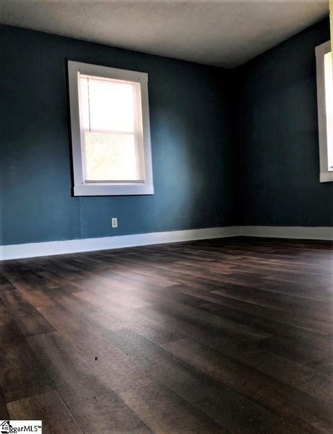 113 C St, Williamston, SC 29697 photo 9