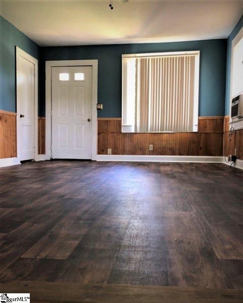 113 C St, Williamston, SC 29697 photo 5