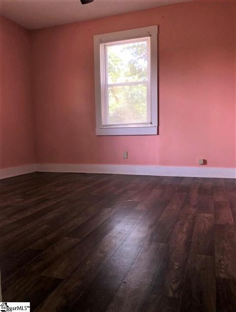 113 C St, Williamston, SC 29697 photo 13