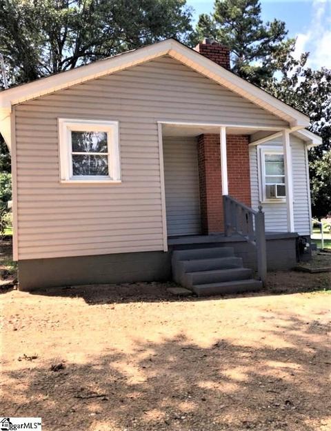 113 C St, Williamston, SC 29697 photo 2