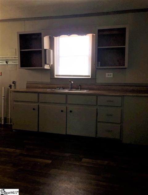 113 C St, Williamston, SC 29697 photo 7
