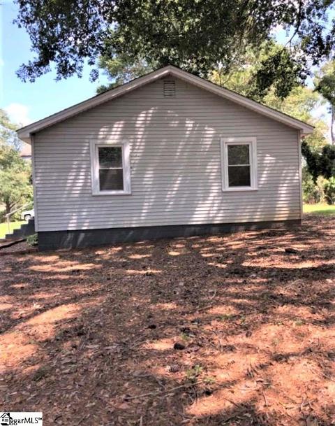 113 C St, Williamston, SC 29697 photo 20