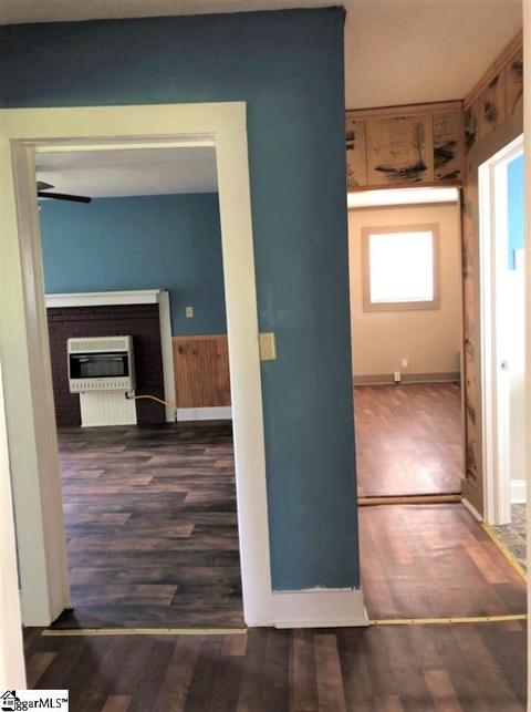 113 C St, Williamston, SC 29697 photo 17