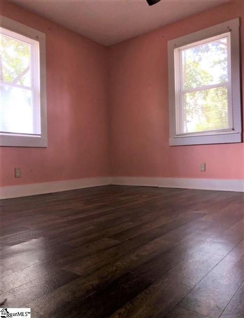 113 C St, Williamston, SC 29697 photo 12