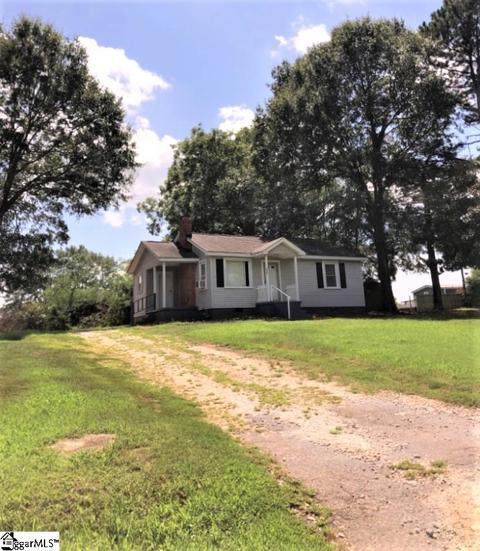113 C St, Williamston, SC 29697 photo 3