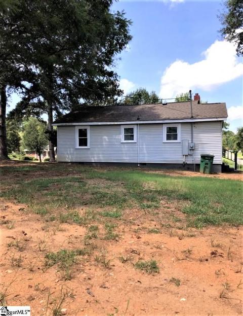 113 C St, Williamston, SC 29697 photo 19