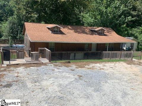 121 Shadowbrook Ct, Easley, SC 29640 photo 1