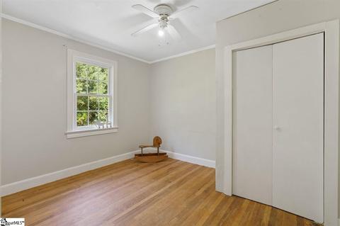 147 Noble Rd, Easley, SC 29640 photo 8