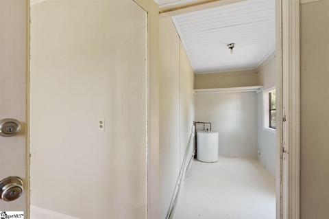 147 Noble Rd, Easley, SC 29640 photo 11