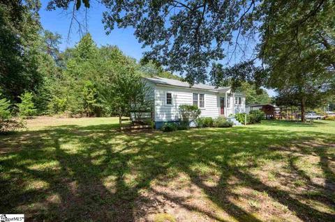 147 Noble Rd, Easley, SC 29640 photo 13
