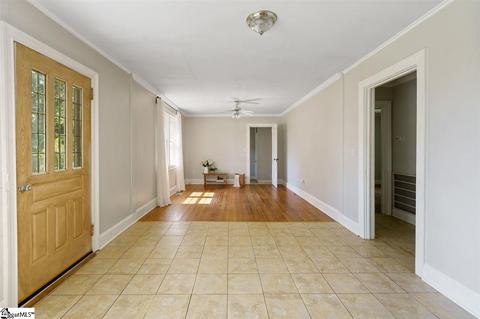 147 Noble Rd, Easley, SC 29640 photo 5