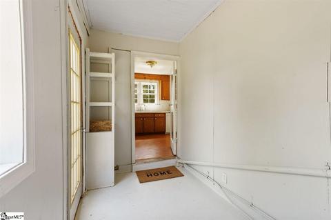 147 Noble Rd, Easley, SC 29640 photo 12