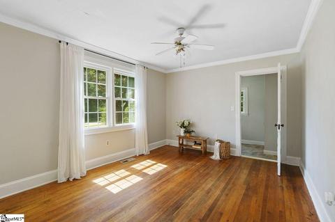 147 Noble Rd, Easley, SC 29640 photo 6