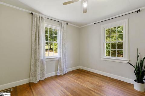 147 Noble Rd, Easley, SC 29640 photo 9