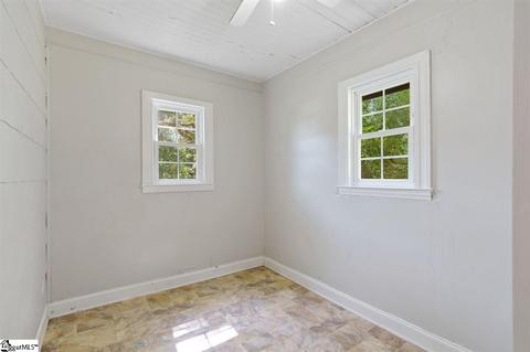 147 Noble Rd, Easley, SC 29640 photo 7