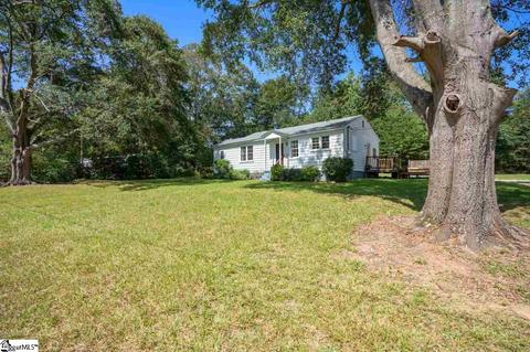 147 Noble Rd, Easley, SC 29640 photo 2