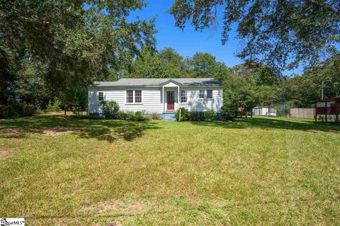 147 Noble Rd, Easley, SC 29640 photo 1