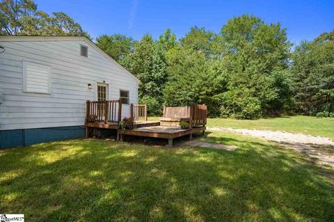 147 Noble Rd, Easley, SC 29640 photo 14