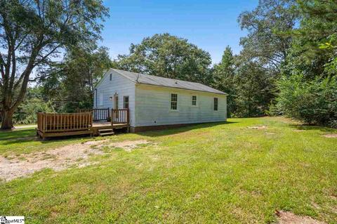 147 Noble Rd, Easley, SC 29640 photo 15
