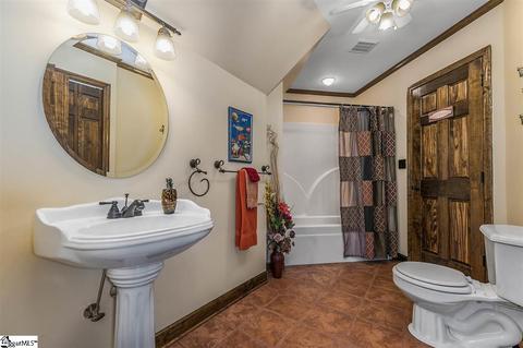 462 Christopher Ln, Tryon, NC 28782 photo 24