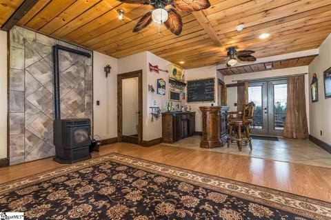 462 Christopher Ln, Tryon, NC 28782 photo 28