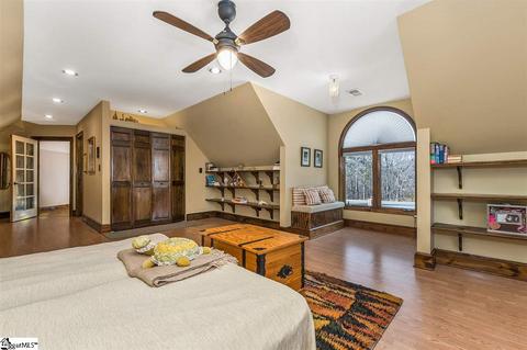 462 Christopher Ln, Tryon, NC 28782 photo 21