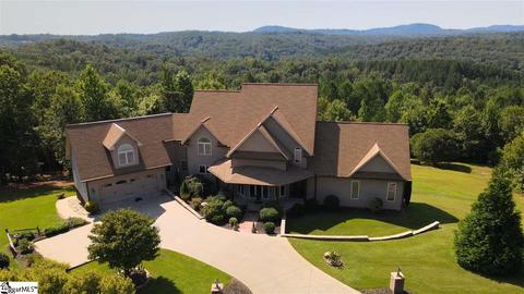 462 Christopher Ln, Tryon, NC 28782 photo 35