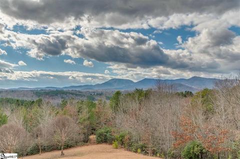 462 Christopher Ln, Tryon, NC 28782 photo 8