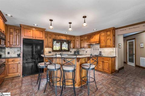 462 Christopher Ln, Tryon, NC 28782 photo 9