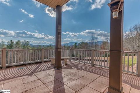 462 Christopher Ln, Tryon, NC 28782 photo 34