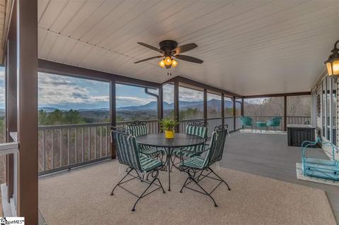462 Christopher Ln, Tryon, NC 28782 photo 7