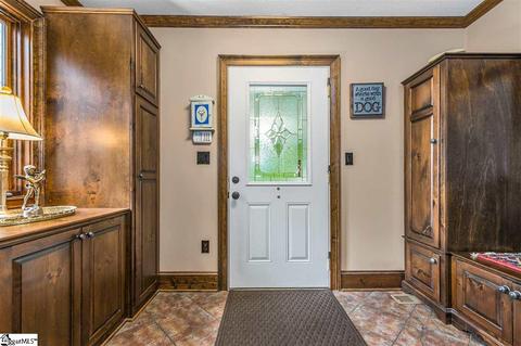 462 Christopher Ln, Tryon, NC 28782 photo 15