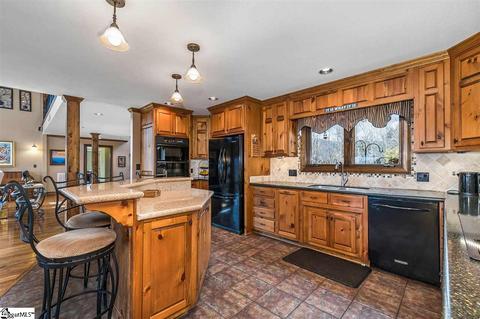 462 Christopher Ln, Tryon, NC 28782 photo 10