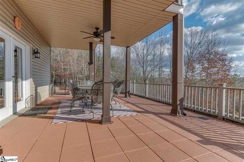 462 Christopher Ln, Tryon, NC 28782 photo 33