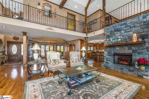 462 Christopher Ln, Tryon, NC 28782 photo 6