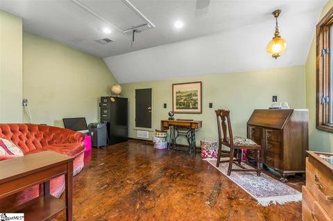 462 Christopher Ln, Tryon, NC 28782 photo 23