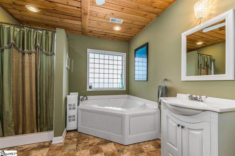 462 Christopher Ln, Tryon, NC 28782 photo 29