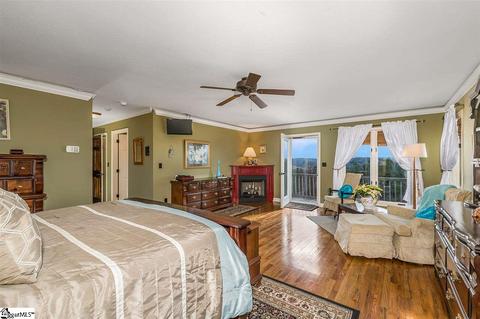 462 Christopher Ln, Tryon, NC 28782 photo 14