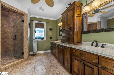 462 Christopher Ln, Tryon, NC 28782 photo 13
