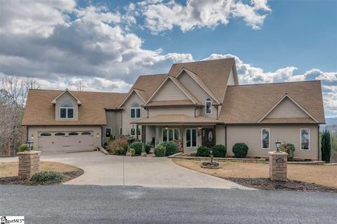 462 Christopher Ln, Tryon, NC 28782 photo 1