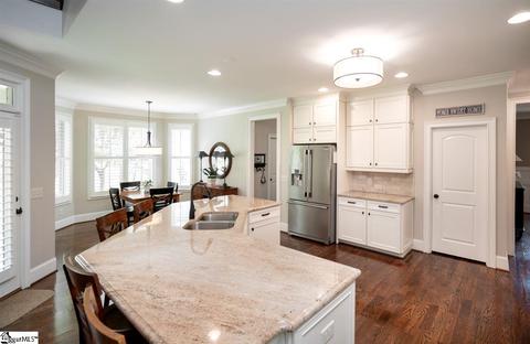 219 Bent Hook Way, Greer, SC 29651 photo 9