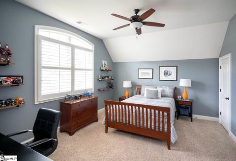 219 Bent Hook Way, Greer, SC 29651 photo 24