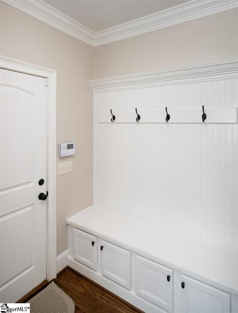 219 Bent Hook Way, Greer, SC 29651 photo 21