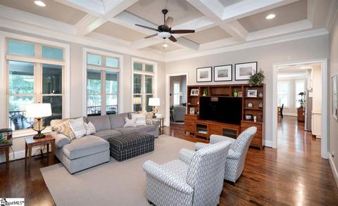 219 Bent Hook Way, Greer, SC 29651 photo 7