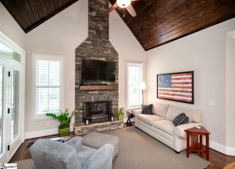 219 Bent Hook Way, Greer, SC 29651 photo 13