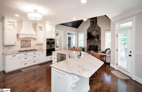 219 Bent Hook Way, Greer, SC 29651 photo 8