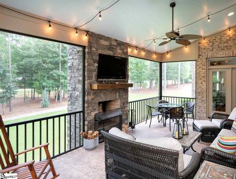 219 Bent Hook Way, Greer, SC 29651 photo 29