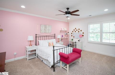 219 Bent Hook Way, Greer, SC 29651 photo 25